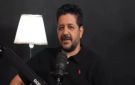 ياسر سامي: 90 من المخرجين مش عارفين سبب اختيارهم لحجم اللقطة.. ودي كارثة
