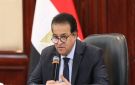 511 مليار جنيه للصحة.. ماذا تغير في المنظومة خلال السنوات الأخيرة؟
