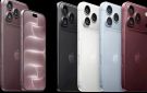 iPhone 18 Pro Max في مصر.. السعر صدم الناس لكن المفاجأة في المواصفات!