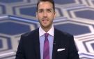 إبراهيم عبد الجواد عن فوز الزمالك على أبو قير للأسمدة : الحدوتة الإعجازية لسه مكملة 