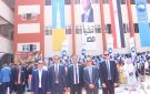 برلماني: جولات مستقبل وطن تستهدف تقديم خدمات حقيقية ومباشرة لأهالي المحافظات