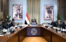 تخصيص 90 مليار جنيه.. مدبولي يتابع توافر الأدوية والمستلزمات الطبية بالمستشفيات