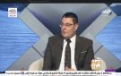 خبير سياحة يكشف طريقة التأكد من صحة تأشيرة العمرة