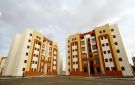سكن لكل المصريين 9.. شروط الدخل وحجز 15 ألف شقة