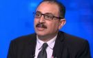 طارق فهمي: تنسيق مصري أمريكي مستمر لحلحلة أزمات الشرق الأوسط