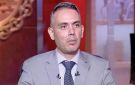 عاجل هاني جنينة يكشف مفاجأة بشأن أسعار البنزين والسولار ونسبة الزيادة المتوقعة