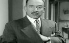 فى ذكراه.. قصة فقدان أحمد علام بصره