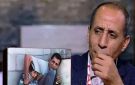 محمد الدرة.. المناهج المصرية تعيد إحياء ذكراه بعد 26 عاما
