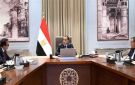 مدبولى يتابع موقف المستشفيات التعليمية والتدريبية لطلاب كليات الطب بالجامعات الخاصة