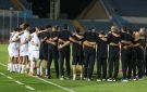 مدرب أداء: التدريب العقلي يساعد اللاعب على مواجهة الضغط في المباريات المهمة