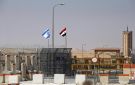  نقل مليون مصري إلى سيناء لمواجهة خطة إسرائيل .. سفير مصر السابق في إسرائيل يفتح ملفات خطيرة