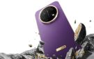 هونر تطلق هاتف Honor X9e Pro ببطارية 11 ألف ميلي أمبير وسطوع قياسي