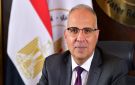 وزير الري يزور ألمانيا لعقد لقاءات تستهدف تعزيز الشراكات الداعمة للأمن المائي بأفريقيا