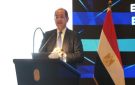 وزير المالية: الاستثمار الأجنبي المباشر قوي.. ونتوقع الأفضل خلال السنوات المقبلة مع المشروعات الجديدة - eg
