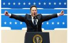40 مليون دولار مقابل الصمت.. وثائقي Musk يفتح أخطر ملفات حياة إيلون ماسك