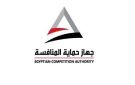 إحالة 5 شركات بتهمة التواطؤ في مناقصات جامعة الإسكندرية إلى النيابة العامة تفاصيل