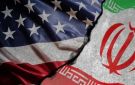 إيران تستعد لـ3 سيناريوهات للحرب.. ماذا يحدث بعد وقف إطلاق النار أو انتهاء القتال؟