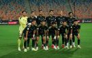 الأهلي يختبر جاهزية لاعبيه أمام الاتحاد المصراتي قبل قمة الزمالك