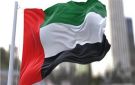 الإمارات ترد على قرار الجزائر قطع العلاقات.. قرقاش: الدبلوماسية تدار بالعقل والتواصل ووضوح المصالح