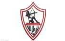التحقيق في اتهام مسئولين سابقين في نادي الزمالك بإهدار مليار و644 مليون جنيه تفاصيل