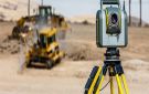  القومية لإدارة الأصول تقر شراء معدة مساحية بـ 2.5 مليون جنيه