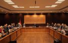المتحف المصري الكبير يستقبل 4 ملايين زائر خلال 10 أشهر
