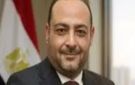النائب محمد مصطفى كشر: الدولة نجحت في بناء قاعدة إنتاجية جاذبة للاستثمار