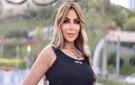بعد الإحالة للمفتي.. 4 خطوات تفصل سارة خليفة عن طبلية عشماوي
