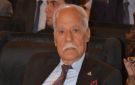 رئيس العربي الناصري: كلمة مصر بالأمم المتحدة تعيد الاعتبار لحقوق الشعوب