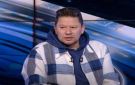 رضا عبد العال: أداء الزمالك غير مقنع رغم الفوز.. والدباغ يفقد خطورته في مركز الجناح