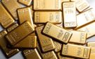 سبيكة الذهب BTC اليوم الخميس 10 سبتمبر 2026.. أسعار الأوزان المختلفة بالمصنعية