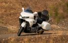 شاهد دراجة سو S2000 GL الجديدة - eg