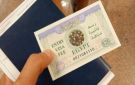 شركات السياحة: تفعيل نظام رمز الاستجابة السريع QR Code للتأشيرة