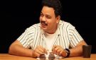 عرض مسرحية ليلة عسل لمصطفى غريب اول أكتوبر