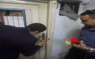 غلق وتشميع مستشفى شهير في العجوزة بالجيزة لرصد مخالفات جسيمة