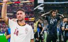 لابورت يكشف كواليس تغيير ولائه من فرنسا إلى إسبانيا: قرارا لا يمكن تفويته