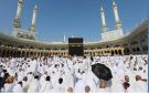 لكل مبتلى في رزقه.. 3 رسائل من خطيب المسجد الحرام عن مفاتيحه وأسبابه بالتفصيل