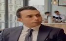 محمد شلبي: كلمة الرئيس السيسي أمام البريكس تفتح لمصر أبوابا جديدة للاستثمار والتنمية