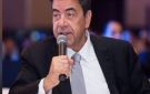 نقيب البيطريين: نستهدف تعظيم موارد النقابة وزيادة الإعانات المقدمة للأطباء