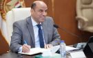 وزير العمل: اعتماد 5732 ناجحا بمهنة مساعد الخدمات الصحية ..و إتاحة نتيجة المرحلة الأولى من مشروع مهني 2030 إلكترونيا لأول مرة