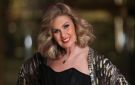 يسرا: الجيل الجديد من الفنانين رائع جدا في التمثيل وحظهم وحش
