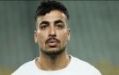 أحمد جعفر: محمد إسماعيل يستحق الانضمام لمنتخب مصر.. وأتوقع الفوز على أنجولا