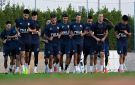 أحمد صالح : الزمالك مطالب بتصحيح الأخطاء.. والجماهير تصنع ملحمة