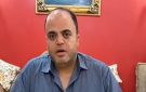 إنت جاي المدرسة ليه؟.. مدرس شبين القناطر: تعرضت للإهانة وأطالب بحقي بالقانون