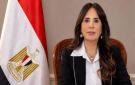 الإسكان الاجتماعي تطلق خدمة إصدار مخالصة الوحدات السكنية إلكترونيا - eg