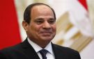 الرئيس السيسي: التطورات بالمنطقة ترتب عليها ارتفاع أسعار البترول والسلع الأساسية