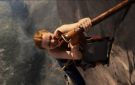 بعد 5 أيام فقط.. Fall 2: Deadpoint يتصدر شباك التذاكر في الشرق الأوسط