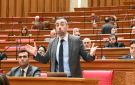 بعد تصريحات نائب وزير الإسكان.. محمد فؤاد: عقود الشراء العقاري إذعان إذا لم نضع شرط حساب الضمان 