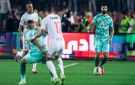 تحديد مواجهات دور الـ32 من دوري أبطال أفريقيا.. الزمالك وبيراميدز في مواجهات عربية - eg