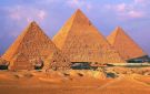 تزامنا مع زيارة الرئيس الصيني.. وسائل إعلام صينية تسلط الضوء على ما تشهده مصر من نهضة عمرانية